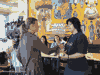 Marcha do Porto - Conferências de Imprensa